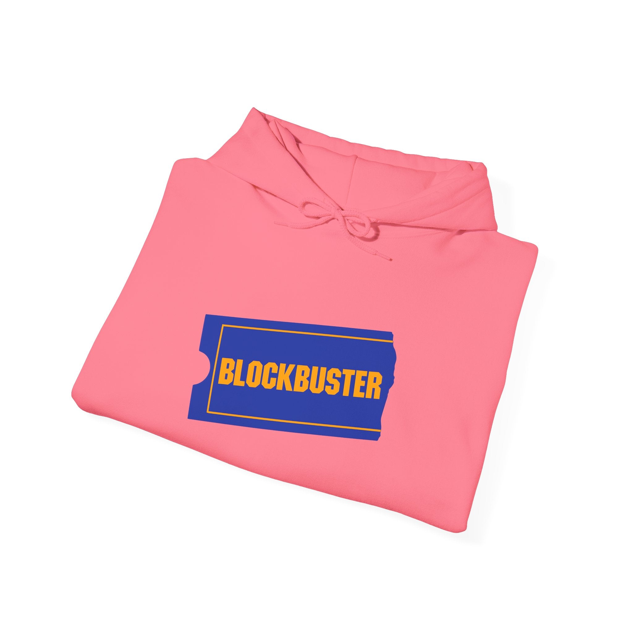 Template Hoodie / Sweatshirt