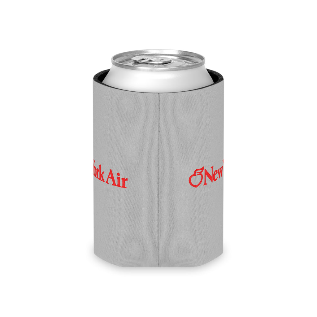 New York Air Can Cooler