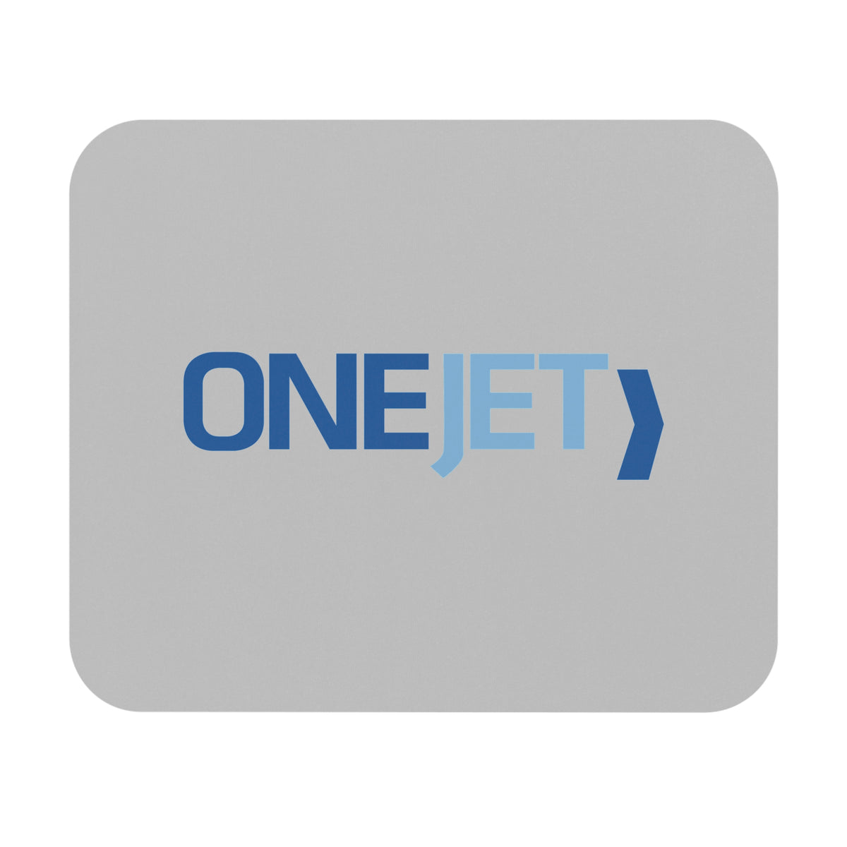 OneJet Mouse Pad