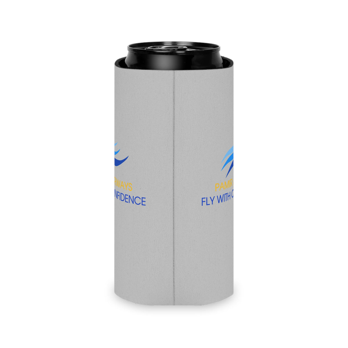 Pamir Airways Can Cooler