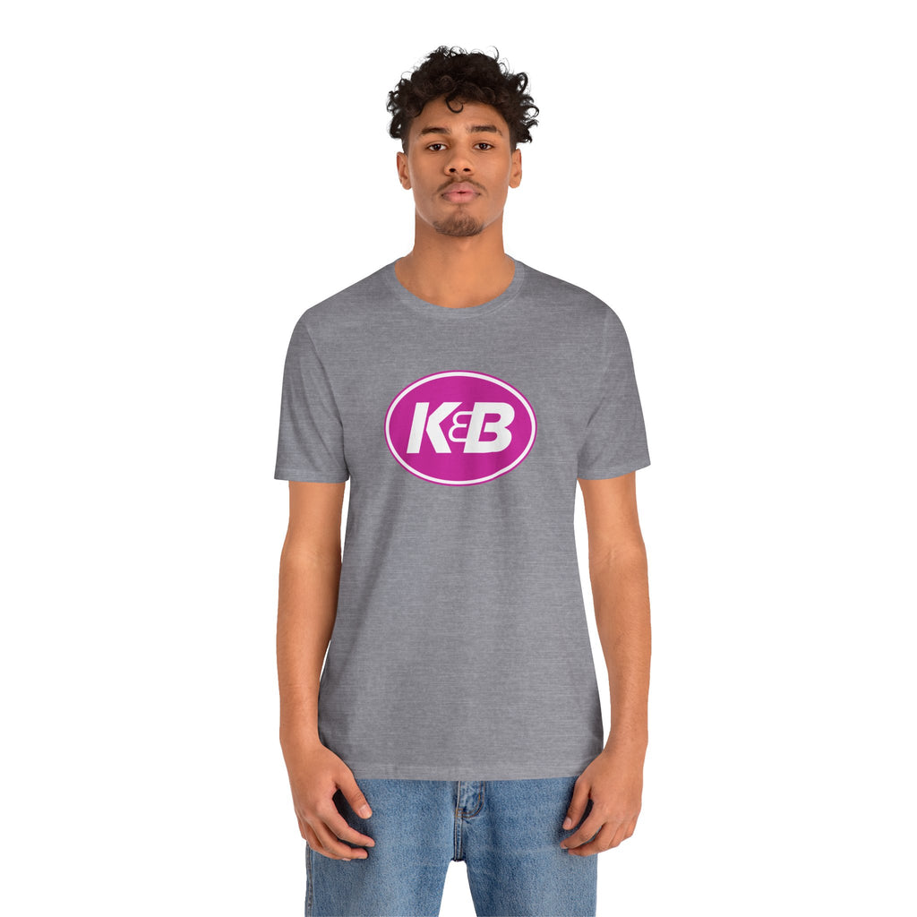 K&B (Katz & Besthoff) T-Shirt