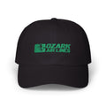 Ozark Air Lines Embroidered Dad Cap Hat
