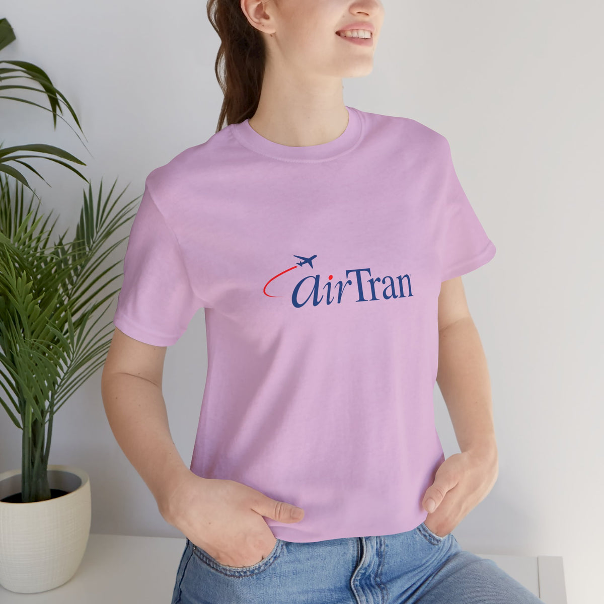 AirTran Airways T-Shirt