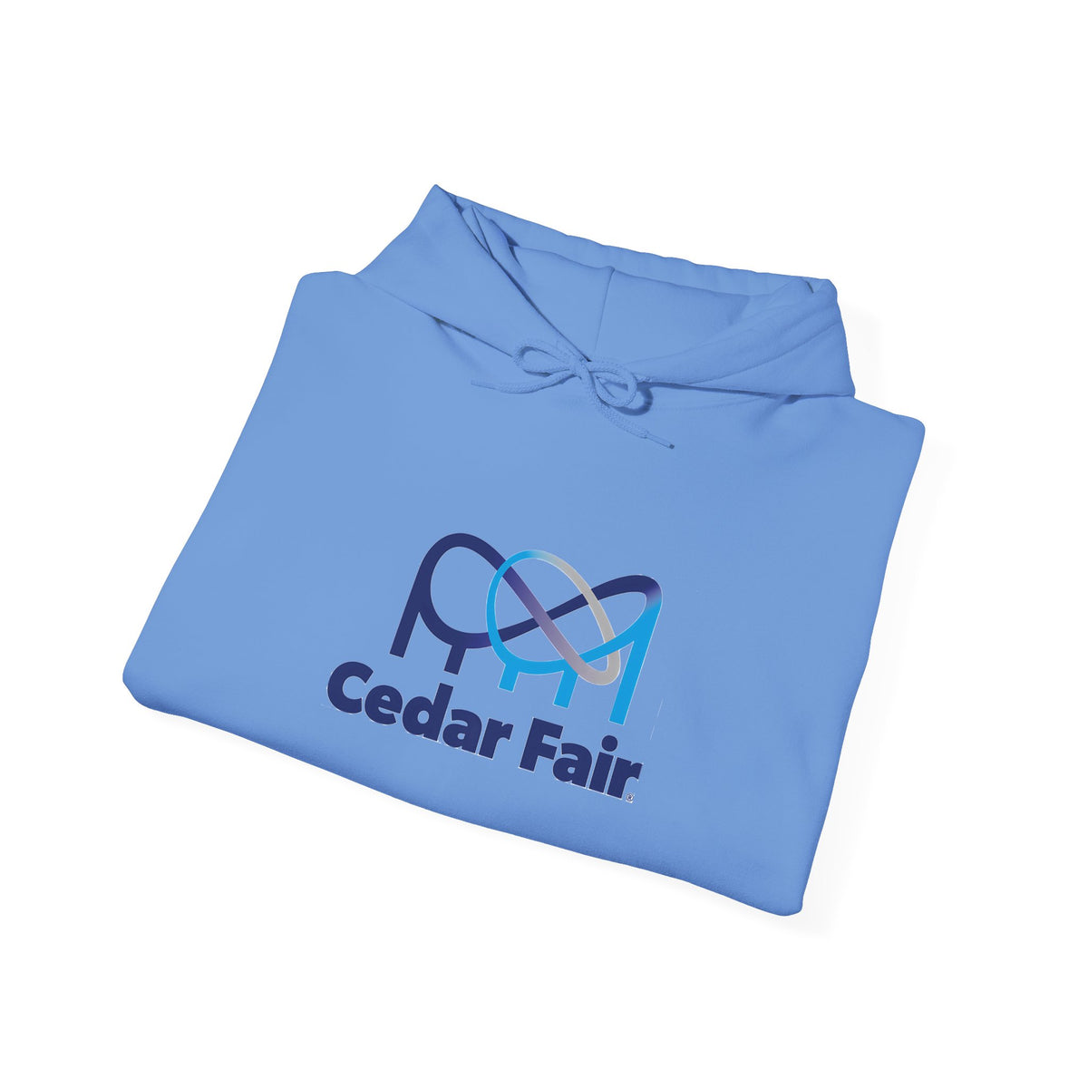 Cedar Fair Hoodie / Sweatshirt