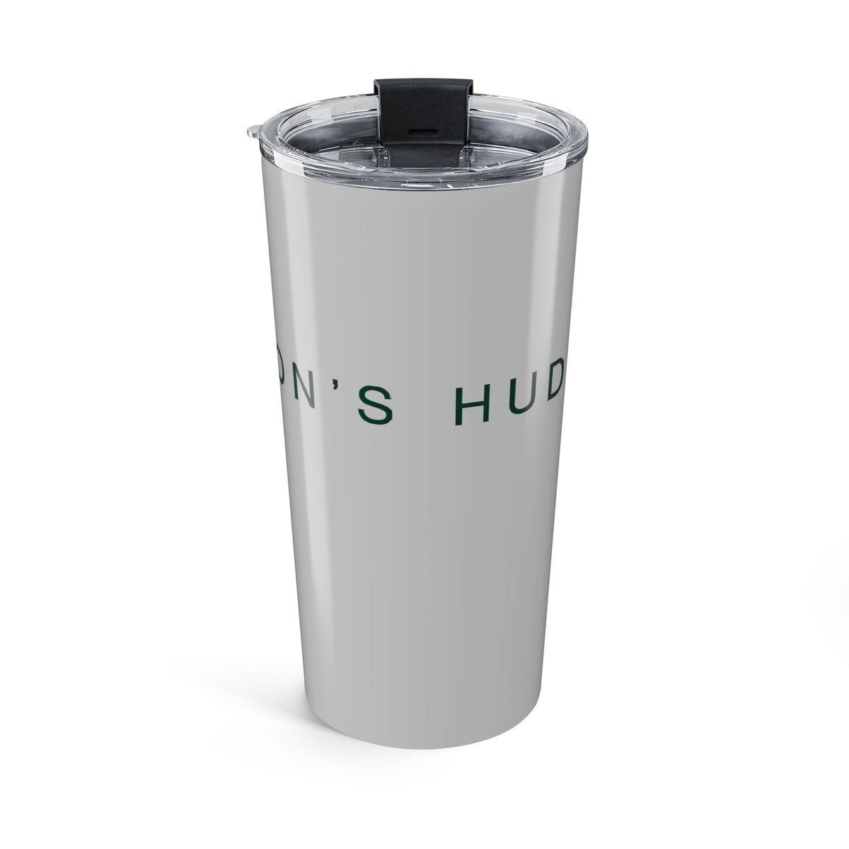 Hudson's 20oz Insulated Tumbler
