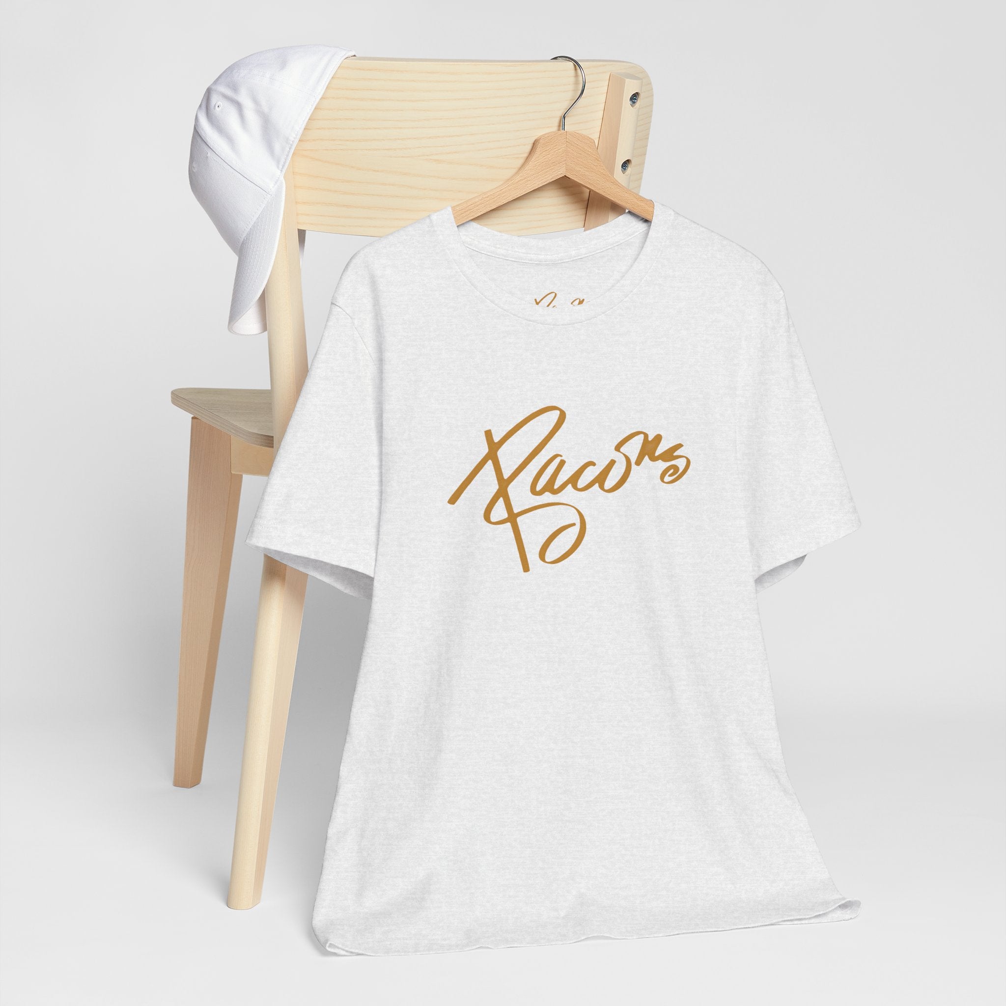 Bacon's T-Shirt