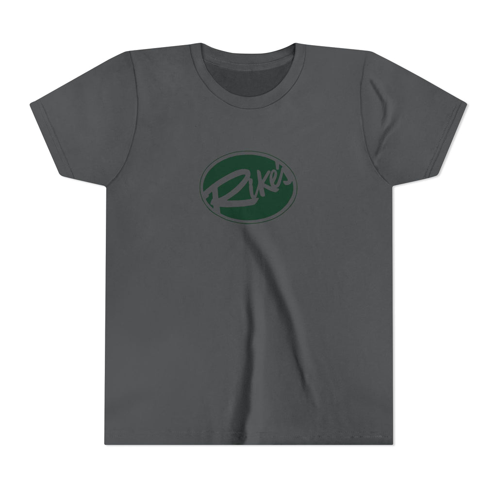 Rike-Kumler Company Kids Tee / T-Shirt