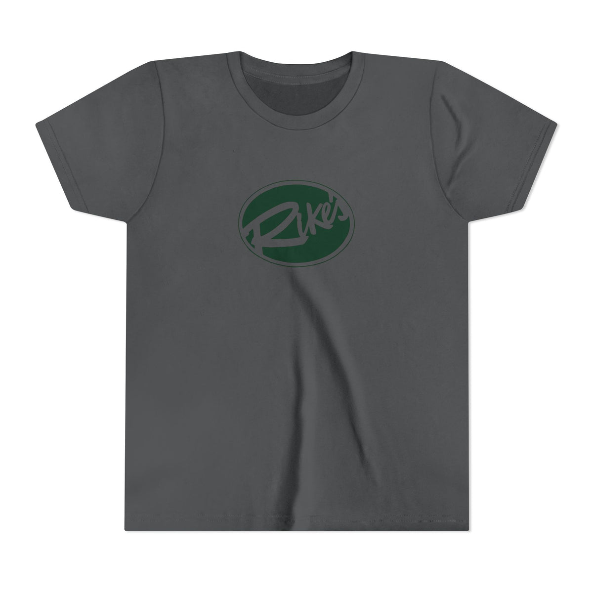 Rike-Kumler Company Kids Tee / T-Shirt