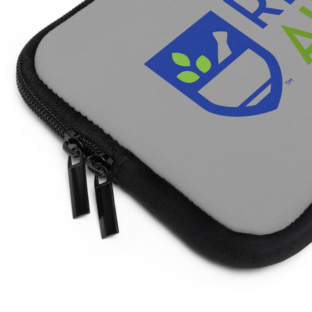 Rite Aid Laptop Sleeve