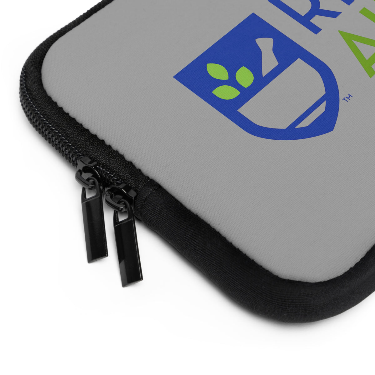 Rite Aid Laptop Sleeve