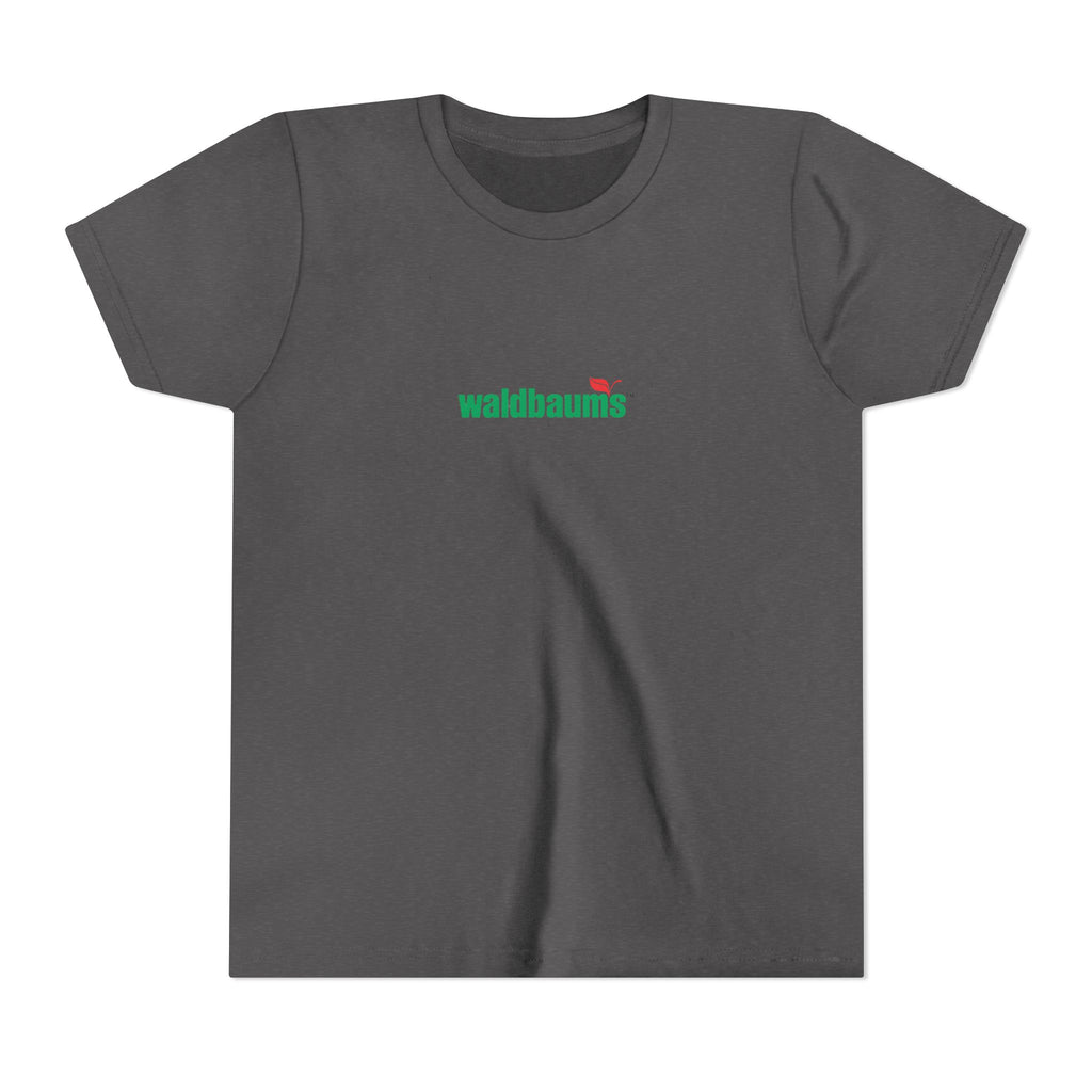 Waldbaum's Kids Tee / T-Shirt