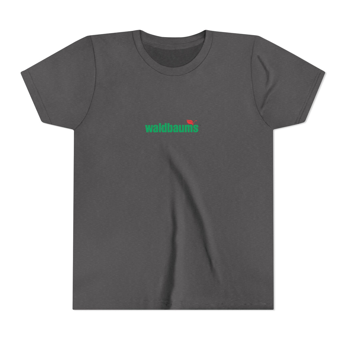 Waldbaum's Kids Tee / T-Shirt