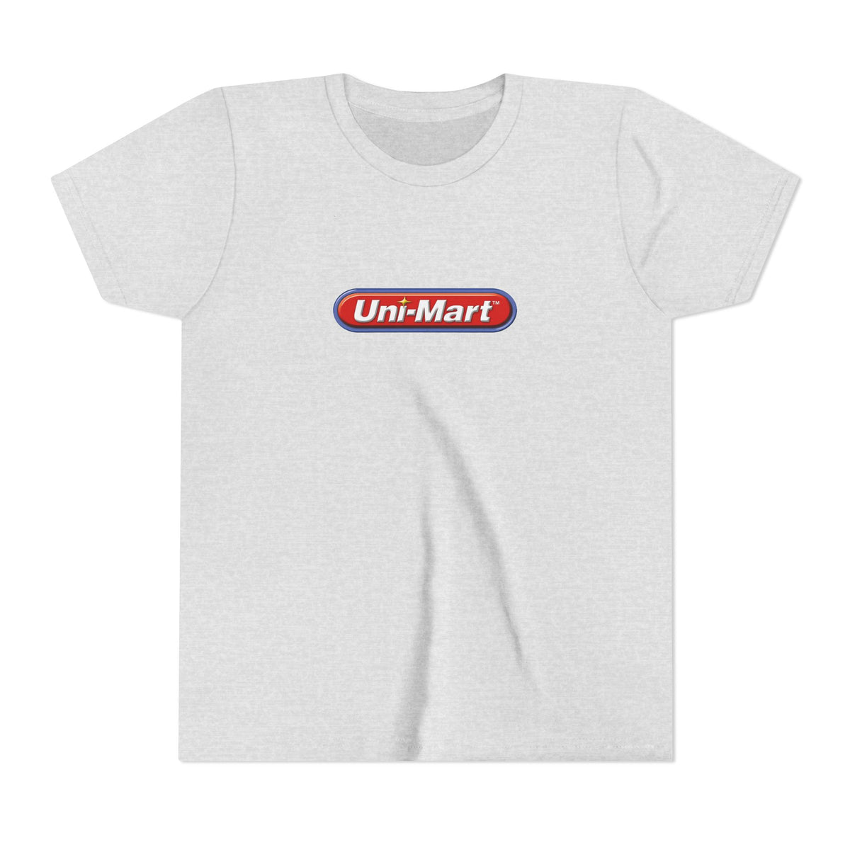 Uni-Mart Kids Tee / T-Shirt