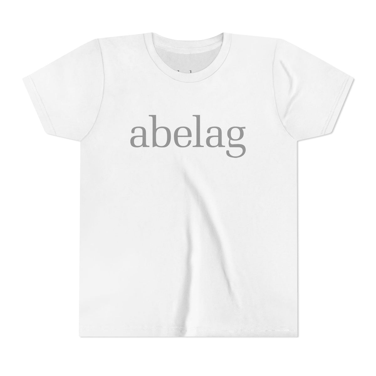 Abelag Aviation Kids Tee / T-Shirt