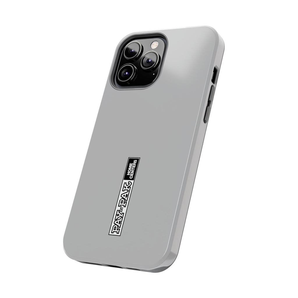 Pay 'n Pak Tough Phone Case