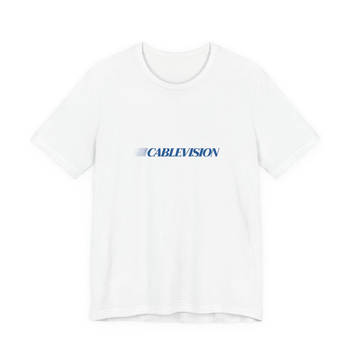 Cablevision T-Shirt