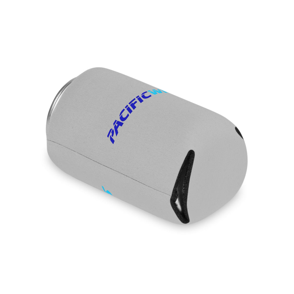 Pacific Wings Can Cooler