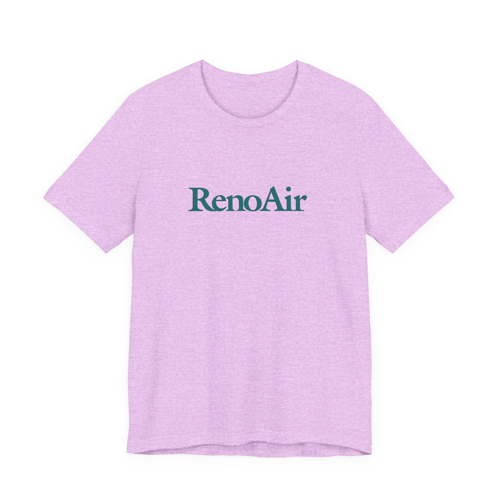 Reno Air T-Shirt