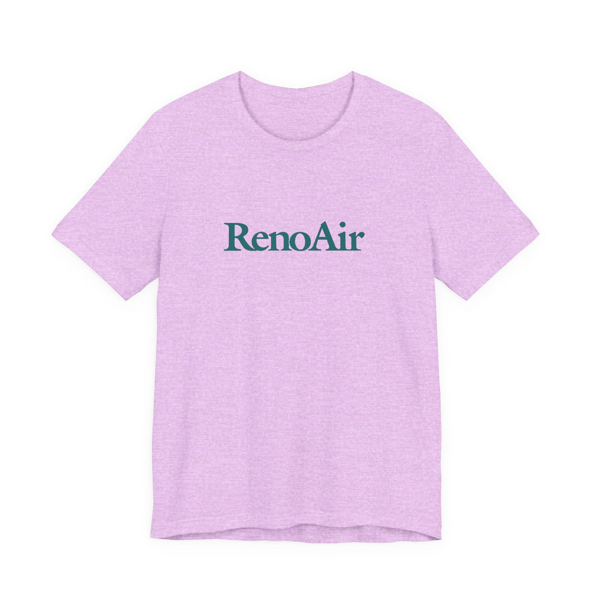 Reno Air T-Shirt