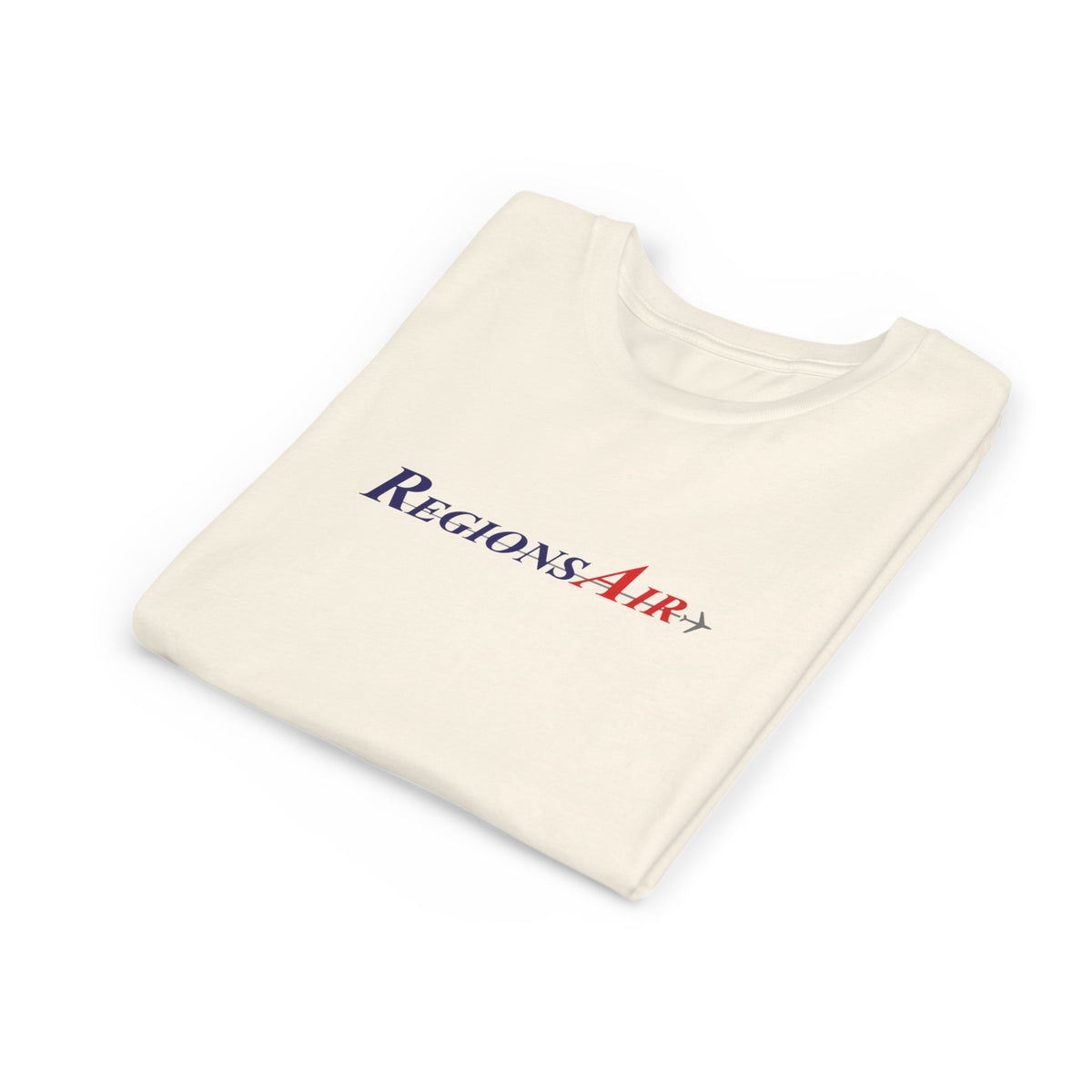 RegionsAir Kids Tee / T-Shirt