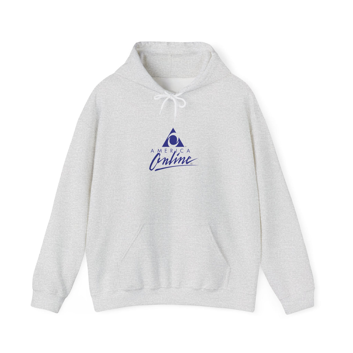 America Online (AOL) Hoodie / Sweatshirt