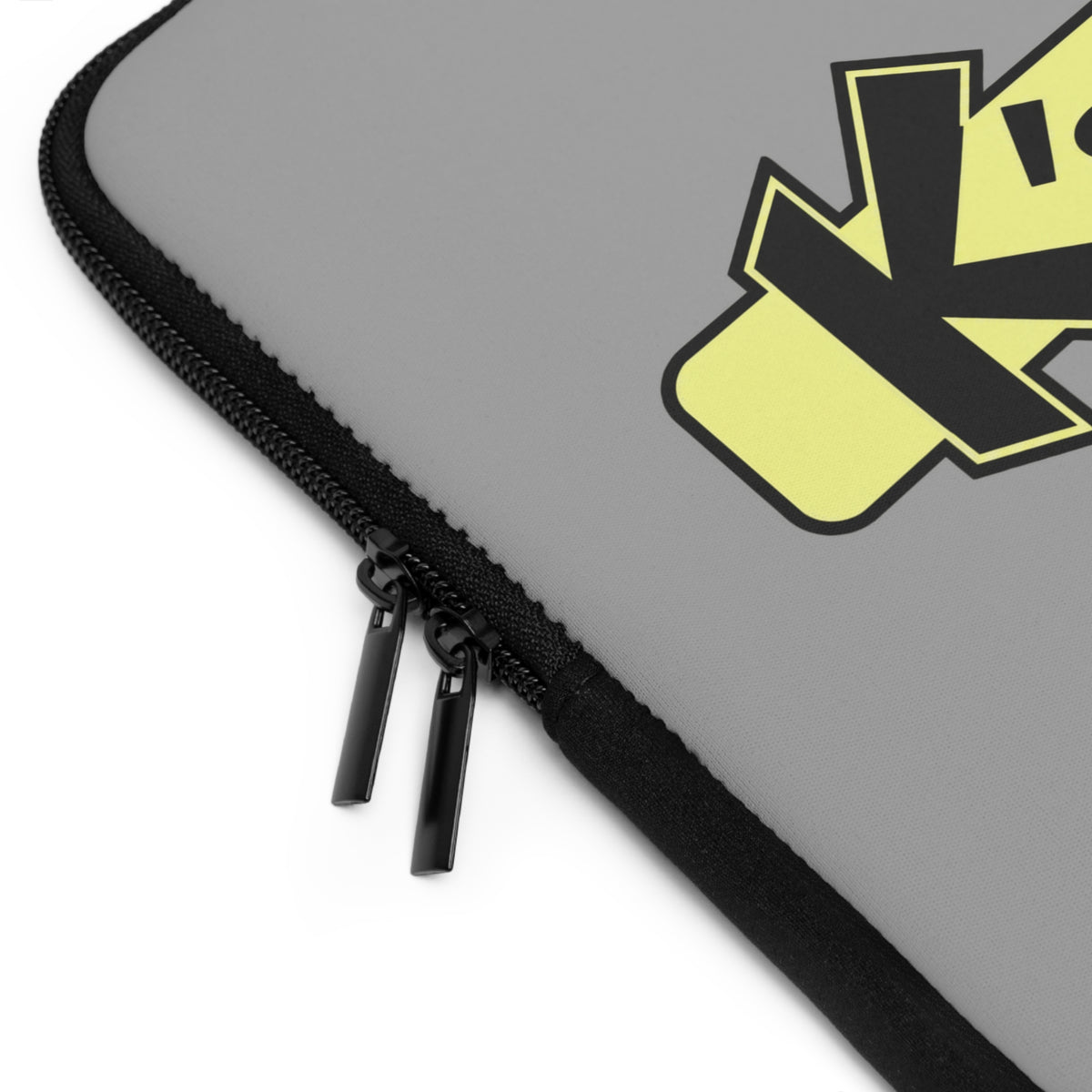 K's Merchandise Mart Laptop Sleeve