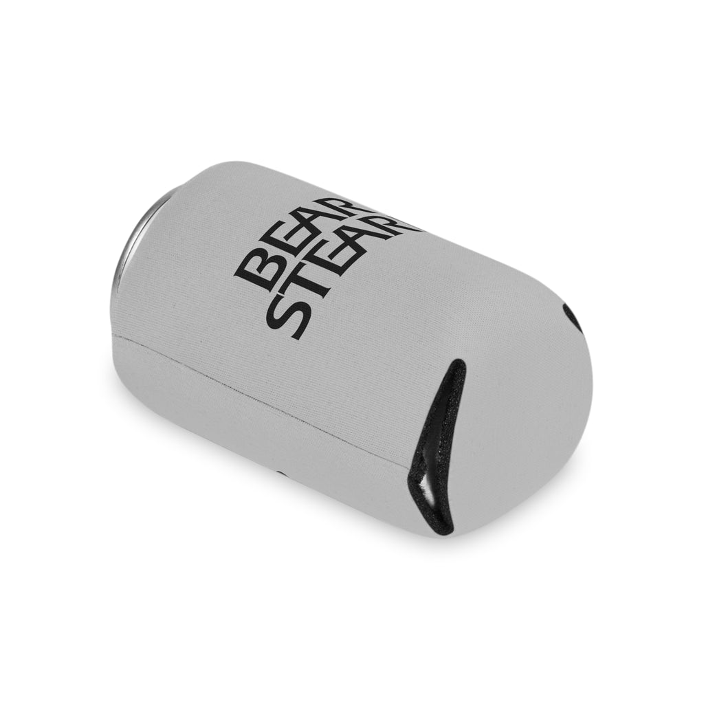 Bear Stearns Can Cooler