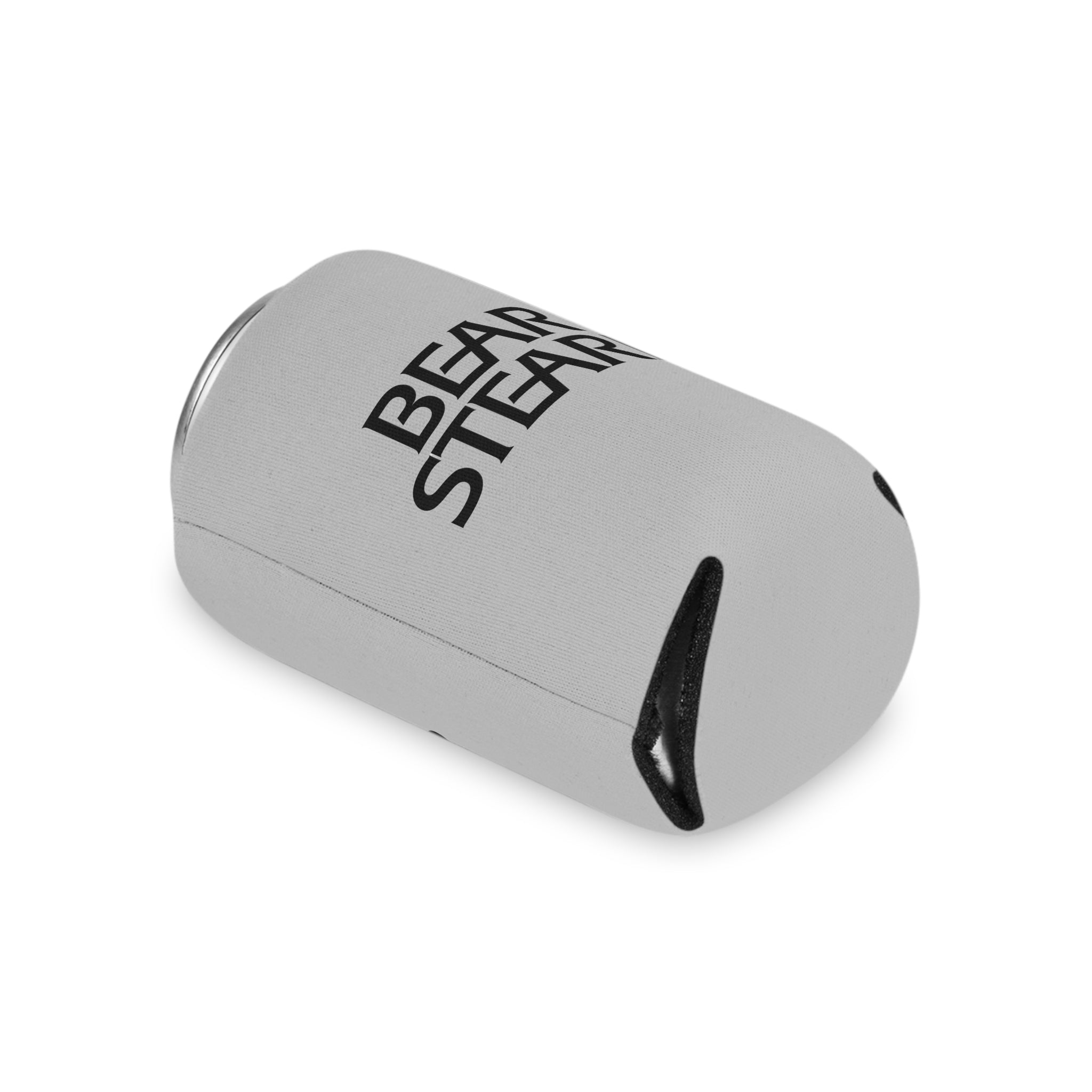 Bear Stearns Can Cooler