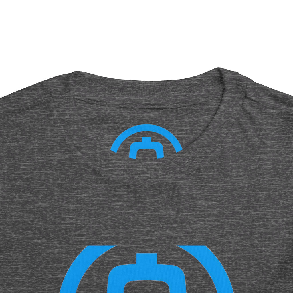 Bell System Toddler Tee / T-Shirt