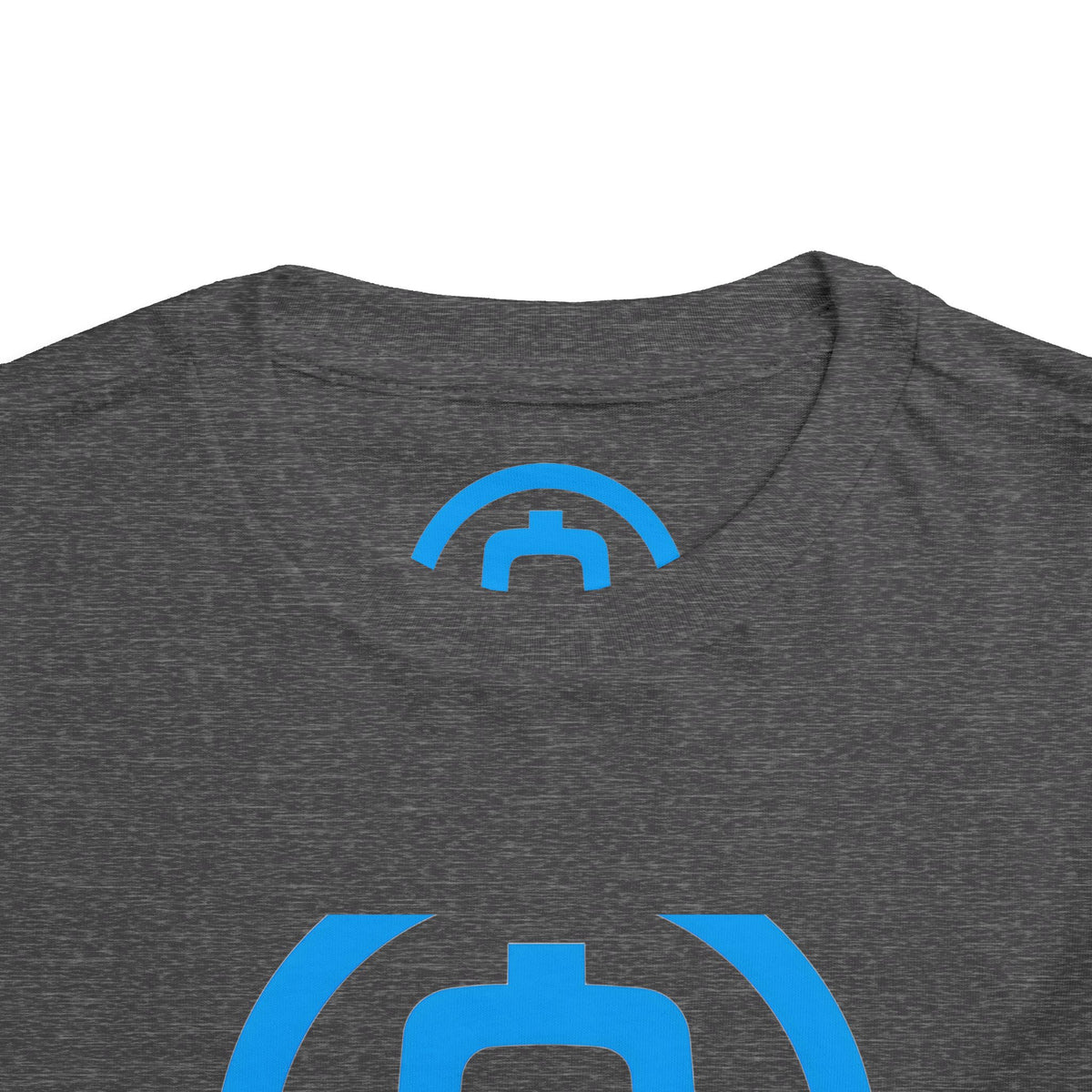 Bell System Toddler Tee / T-Shirt