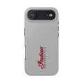 Indian Motorcycle Tough Protective Phone Case