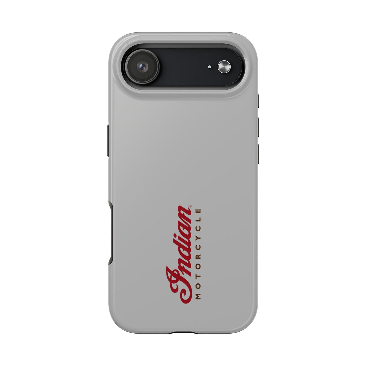 Indian Motorcycle Tough Protective Phone Case