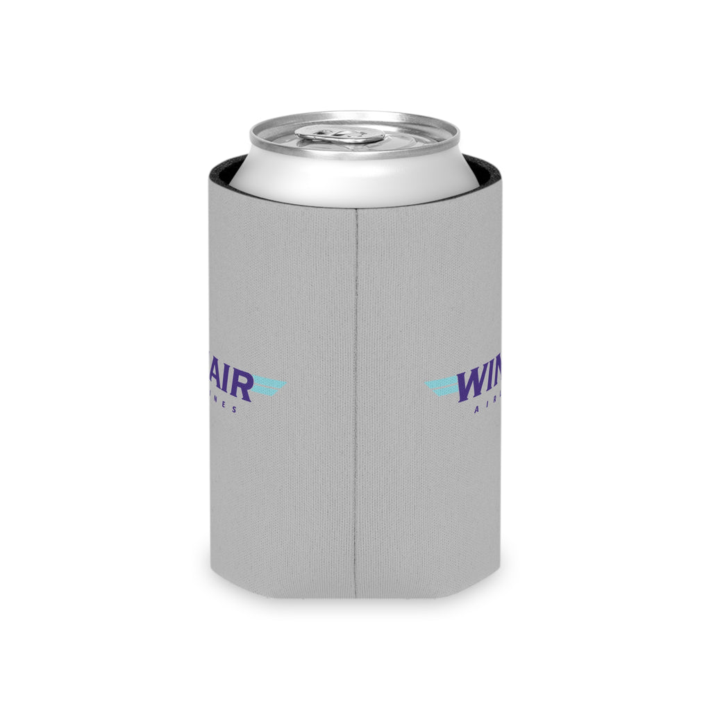 WinAir Airlines Can Cooler