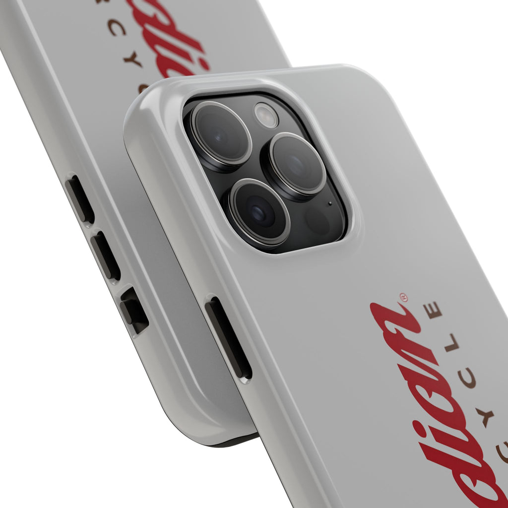 Indian Motorcycle Tough Protective Phone Case