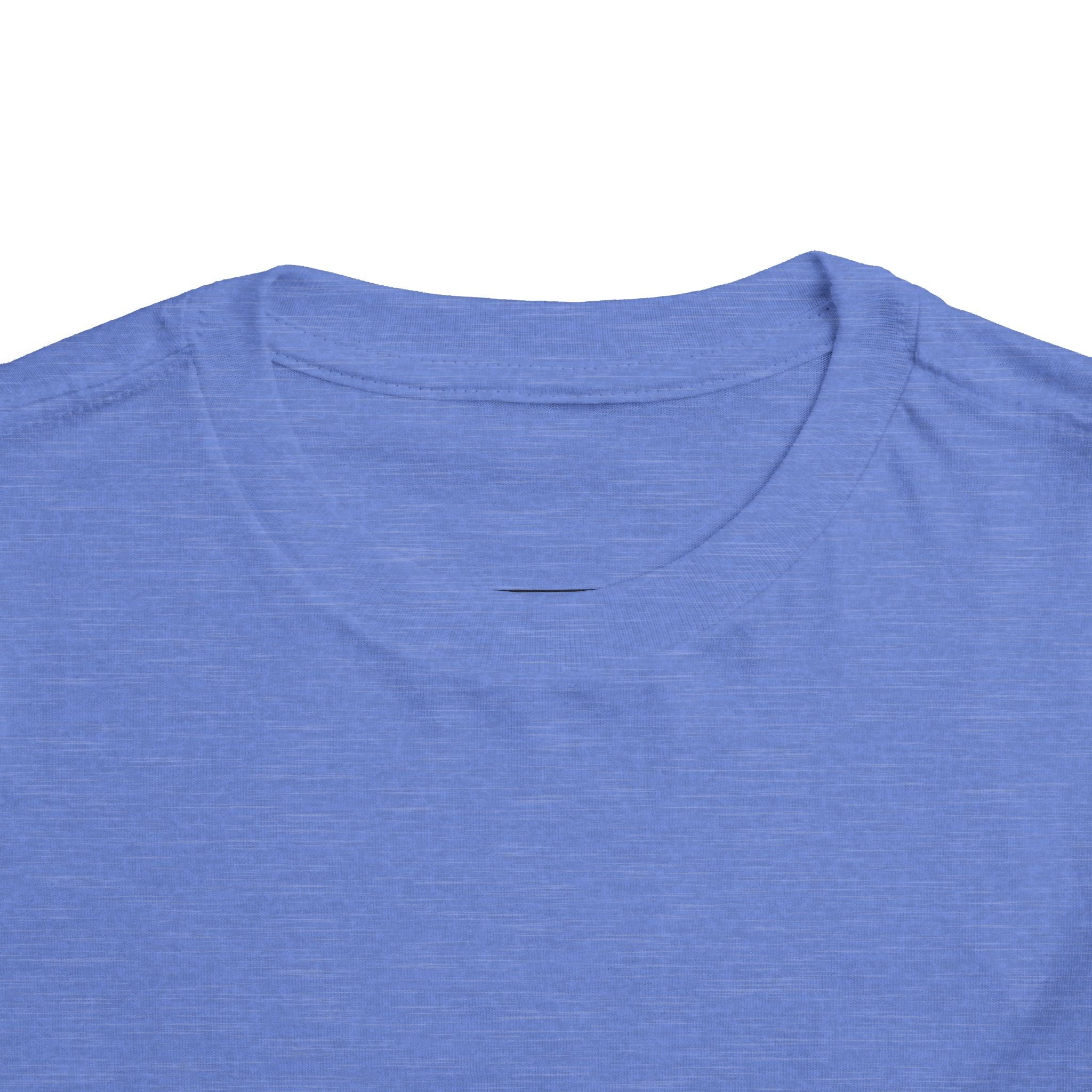 Salomon Brothers Toddler Tee / T-Shirt