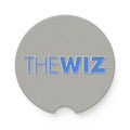 The Wiz Car Coaster