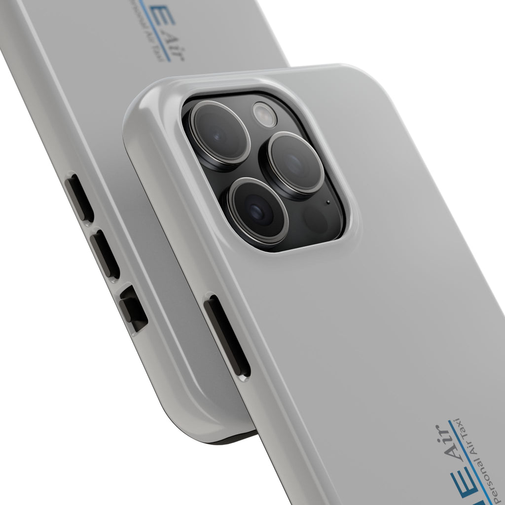 ImagineAir Tough Phone Case