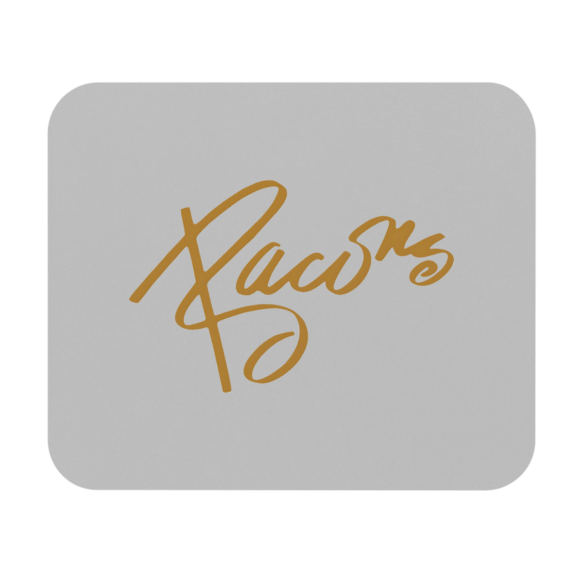 Bacon's Mouse Pad
