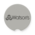 Watson's Car Coaster