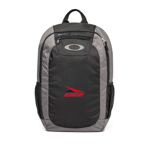Allegheny Airlines Backpack