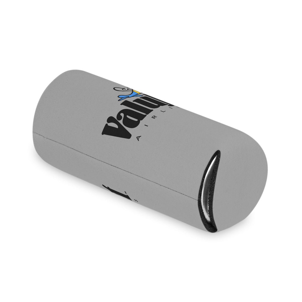 ValuJet Airlines Can Cooler