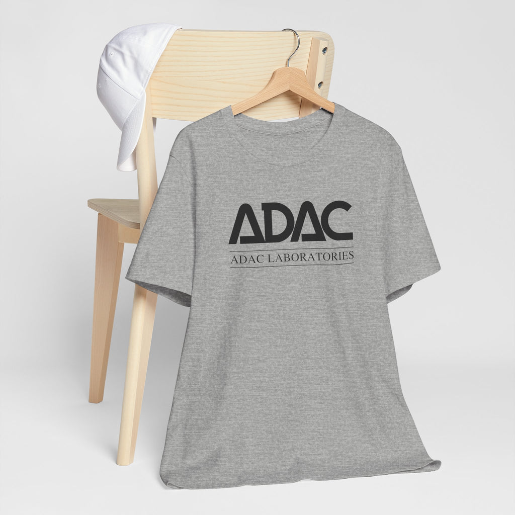 ADAC Laboratories T-Shirt