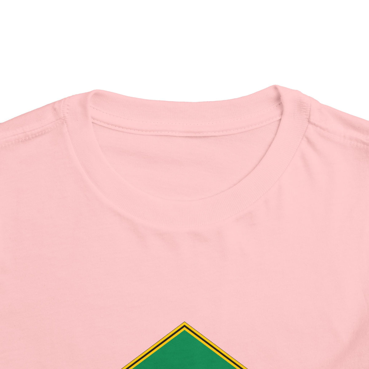 Illinois Central Railroad Toddler Tee / T-Shirt