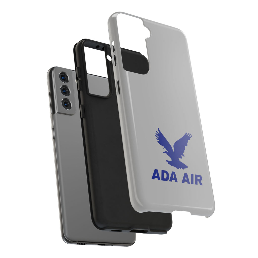 Ada Air Tough Phone Case
