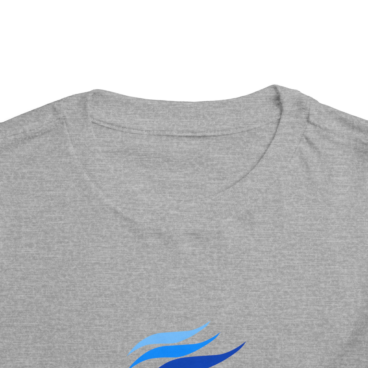 Pamir Airways Toddler Tee / T-Shirt