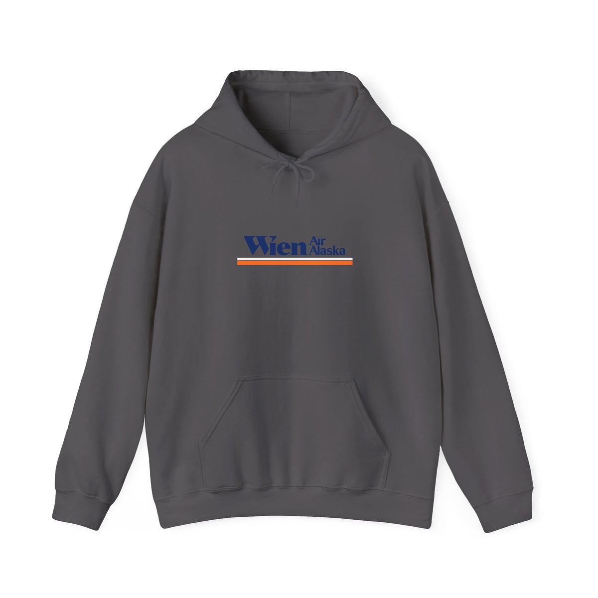 Wien Air Alaska Hoodie / Sweatshirt
