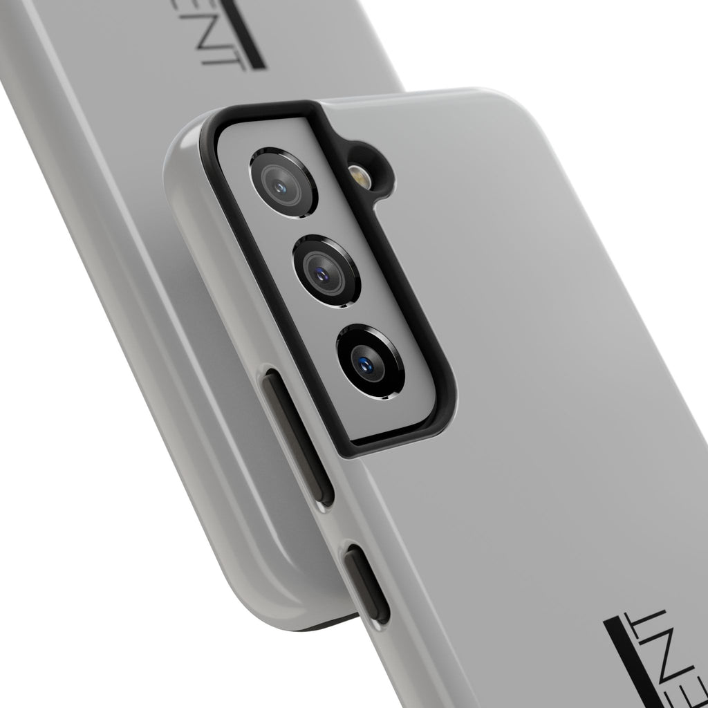 Filene's Basement Tough Phone Case