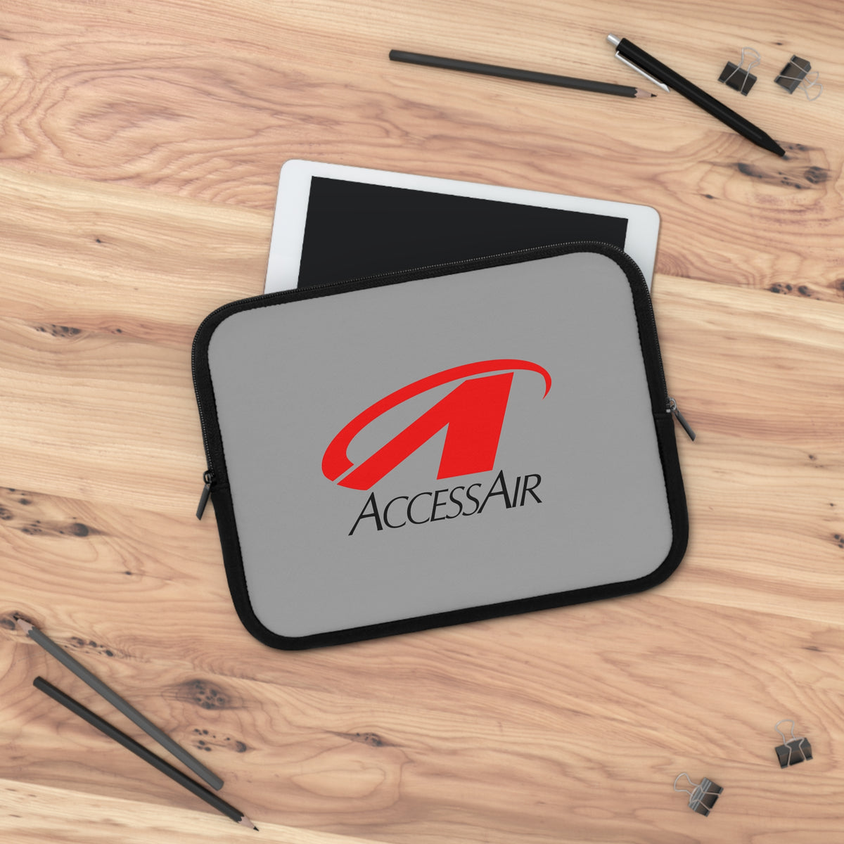 AccessAir Laptop Sleeve