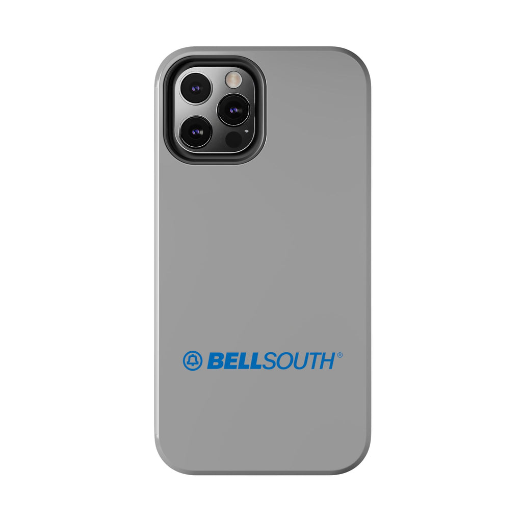 BellSouth Tough Phone Case