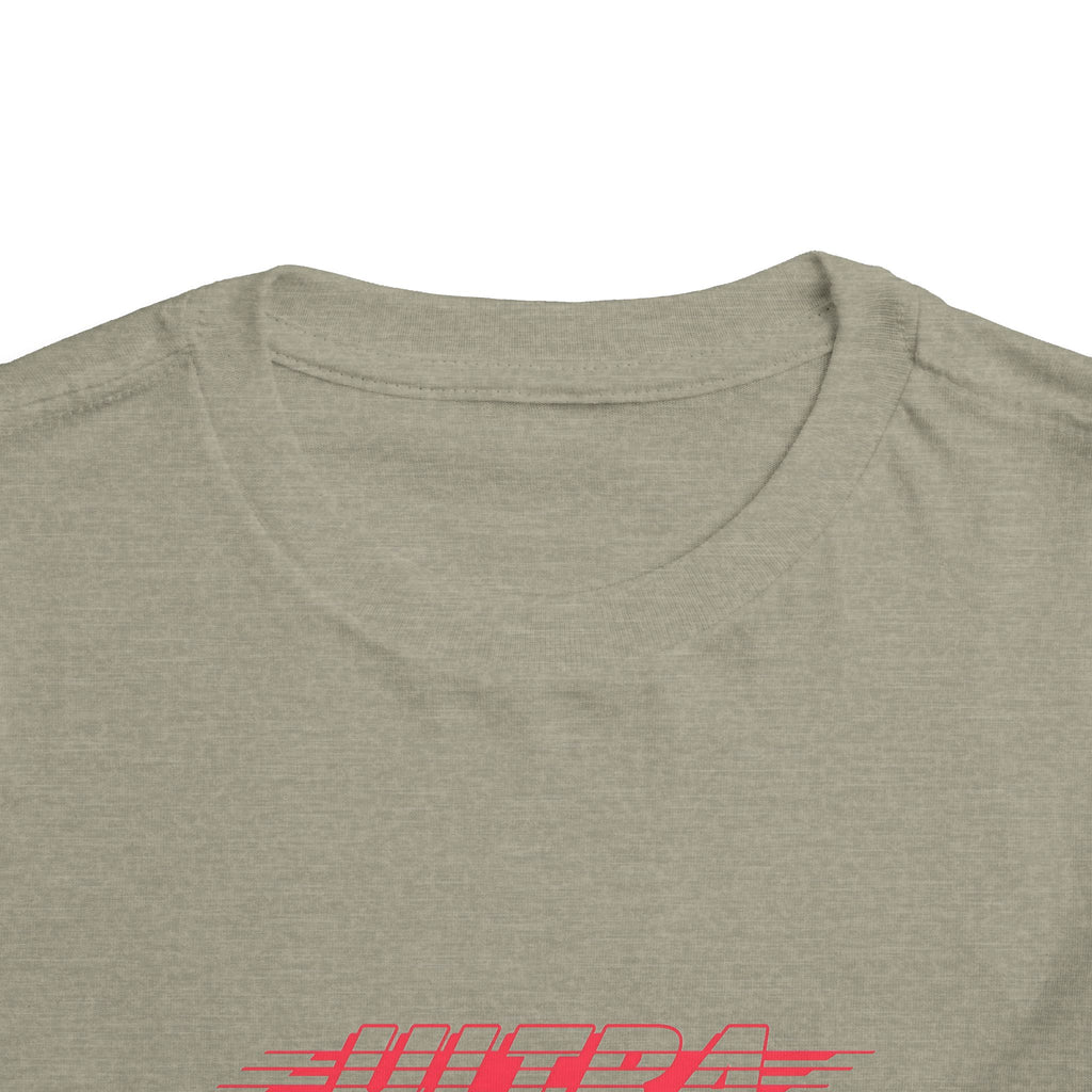 Ultra Games Toddler Tee / T-Shirt
